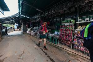 BIB: 
                            <button type="button" onclick="openModal(26981743)" class="btn btn-primary btn-sm float-right btn-popup" data-toggle="modal" data-target=".modal-high-quality">
                        <i class="fas fa-shopping-cart"></i> Add to Cart
                    </button>
                                            <button type="button" onclick="isThisMe(26981743, true)" class="btn btn-success btn-sm float-right btn-popup btn-isme hidden" data-toggle="tooltip" data-placement="bottom" title="นี่คือรูปของคุณใช่ไหม คลิกที่นี่เพื่อเอาเข้าอัลบั้ม">
                        <i class="fas fa-plus"></i> Add to album
                    </button>
                    <button type="button" onclick="isThisMe(26981743, false)" class="btn btn-warning btn-sm float-right btn-popup btn-isnotme hidden">
                        <i class="fas fa-ban"></i> Remove from album
                    </button>