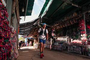 BIB: 
                            <button type="button" onclick="openModal(26987277)" class="btn btn-primary btn-sm float-right btn-popup" data-toggle="modal" data-target=".modal-high-quality">
                        <i class="fas fa-shopping-cart"></i> Add to Cart
                    </button>
                                            <button type="button" onclick="isThisMe(26987277, true)" class="btn btn-success btn-sm float-right btn-popup btn-isme hidden" data-toggle="tooltip" data-placement="bottom" title="นี่คือรูปของคุณใช่ไหม คลิกที่นี่เพื่อเอาเข้าอัลบั้ม">
                        <i class="fas fa-plus"></i> Add to album
                    </button>
                    <button type="button" onclick="isThisMe(26987277, false)" class="btn btn-warning btn-sm float-right btn-popup btn-isnotme hidden">
                        <i class="fas fa-ban"></i> Remove from album
                    </button>