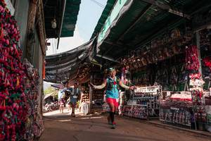 BIB: 
                            <button type="button" onclick="openModal(26989532)" class="btn btn-primary btn-sm float-right btn-popup" data-toggle="modal" data-target=".modal-high-quality">
                        <i class="fas fa-shopping-cart"></i> Add to Cart
                    </button>
                                            <button type="button" onclick="isThisMe(26989532, true)" class="btn btn-success btn-sm float-right btn-popup btn-isme hidden" data-toggle="tooltip" data-placement="bottom" title="นี่คือรูปของคุณใช่ไหม คลิกที่นี่เพื่อเอาเข้าอัลบั้ม">
                        <i class="fas fa-plus"></i> Add to album
                    </button>
                    <button type="button" onclick="isThisMe(26989532, false)" class="btn btn-warning btn-sm float-right btn-popup btn-isnotme hidden">
                        <i class="fas fa-ban"></i> Remove from album
                    </button>