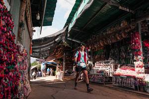 BIB: 
                            <button type="button" onclick="openModal(26996445)" class="btn btn-primary btn-sm float-right btn-popup" data-toggle="modal" data-target=".modal-high-quality">
                        <i class="fas fa-shopping-cart"></i> Add to Cart
                    </button>
                                            <button type="button" onclick="isThisMe(26996445, true)" class="btn btn-success btn-sm float-right btn-popup btn-isme hidden" data-toggle="tooltip" data-placement="bottom" title="นี่คือรูปของคุณใช่ไหม คลิกที่นี่เพื่อเอาเข้าอัลบั้ม">
                        <i class="fas fa-plus"></i> Add to album
                    </button>
                    <button type="button" onclick="isThisMe(26996445, false)" class="btn btn-warning btn-sm float-right btn-popup btn-isnotme hidden">
                        <i class="fas fa-ban"></i> Remove from album
                    </button>