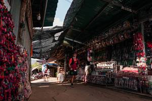 BIB: 
                            <button type="button" onclick="openModal(26987823)" class="btn btn-primary btn-sm float-right btn-popup" data-toggle="modal" data-target=".modal-high-quality">
                        <i class="fas fa-shopping-cart"></i> Add to Cart
                    </button>
                                            <button type="button" onclick="isThisMe(26987823, true)" class="btn btn-success btn-sm float-right btn-popup btn-isme hidden" data-toggle="tooltip" data-placement="bottom" title="นี่คือรูปของคุณใช่ไหม คลิกที่นี่เพื่อเอาเข้าอัลบั้ม">
                        <i class="fas fa-plus"></i> Add to album
                    </button>
                    <button type="button" onclick="isThisMe(26987823, false)" class="btn btn-warning btn-sm float-right btn-popup btn-isnotme hidden">
                        <i class="fas fa-ban"></i> Remove from album
                    </button>