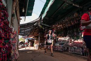 BIB: 
                            <button type="button" onclick="openModal(26991289)" class="btn btn-primary btn-sm float-right btn-popup" data-toggle="modal" data-target=".modal-high-quality">
                        <i class="fas fa-shopping-cart"></i> Add to Cart
                    </button>
                                            <button type="button" onclick="isThisMe(26991289, true)" class="btn btn-success btn-sm float-right btn-popup btn-isme hidden" data-toggle="tooltip" data-placement="bottom" title="นี่คือรูปของคุณใช่ไหม คลิกที่นี่เพื่อเอาเข้าอัลบั้ม">
                        <i class="fas fa-plus"></i> Add to album
                    </button>
                    <button type="button" onclick="isThisMe(26991289, false)" class="btn btn-warning btn-sm float-right btn-popup btn-isnotme hidden">
                        <i class="fas fa-ban"></i> Remove from album
                    </button>