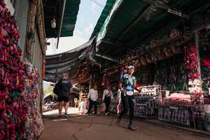 BIB: 
                            <button type="button" onclick="openModal(26987509)" class="btn btn-primary btn-sm float-right btn-popup" data-toggle="modal" data-target=".modal-high-quality">
                        <i class="fas fa-shopping-cart"></i> Add to Cart
                    </button>
                                            <button type="button" onclick="isThisMe(26987509, true)" class="btn btn-success btn-sm float-right btn-popup btn-isme hidden" data-toggle="tooltip" data-placement="bottom" title="นี่คือรูปของคุณใช่ไหม คลิกที่นี่เพื่อเอาเข้าอัลบั้ม">
                        <i class="fas fa-plus"></i> Add to album
                    </button>
                    <button type="button" onclick="isThisMe(26987509, false)" class="btn btn-warning btn-sm float-right btn-popup btn-isnotme hidden">
                        <i class="fas fa-ban"></i> Remove from album
                    </button>