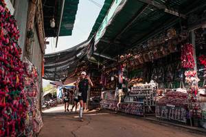 BIB: 
                            <button type="button" onclick="openModal(26993721)" class="btn btn-primary btn-sm float-right btn-popup" data-toggle="modal" data-target=".modal-high-quality">
                        <i class="fas fa-shopping-cart"></i> Add to Cart
                    </button>
                                            <button type="button" onclick="isThisMe(26993721, true)" class="btn btn-success btn-sm float-right btn-popup btn-isme hidden" data-toggle="tooltip" data-placement="bottom" title="นี่คือรูปของคุณใช่ไหม คลิกที่นี่เพื่อเอาเข้าอัลบั้ม">
                        <i class="fas fa-plus"></i> Add to album
                    </button>
                    <button type="button" onclick="isThisMe(26993721, false)" class="btn btn-warning btn-sm float-right btn-popup btn-isnotme hidden">
                        <i class="fas fa-ban"></i> Remove from album
                    </button>