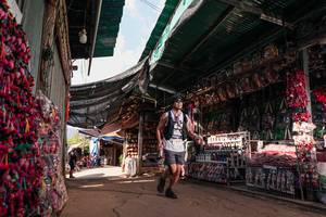 BIB: 
                            <button type="button" onclick="openModal(26987317)" class="btn btn-primary btn-sm float-right btn-popup" data-toggle="modal" data-target=".modal-high-quality">
                        <i class="fas fa-shopping-cart"></i> Add to Cart
                    </button>
                                            <button type="button" onclick="isThisMe(26987317, true)" class="btn btn-success btn-sm float-right btn-popup btn-isme hidden" data-toggle="tooltip" data-placement="bottom" title="นี่คือรูปของคุณใช่ไหม คลิกที่นี่เพื่อเอาเข้าอัลบั้ม">
                        <i class="fas fa-plus"></i> Add to album
                    </button>
                    <button type="button" onclick="isThisMe(26987317, false)" class="btn btn-warning btn-sm float-right btn-popup btn-isnotme hidden">
                        <i class="fas fa-ban"></i> Remove from album
                    </button>