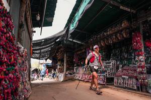 BIB: 
                            <button type="button" onclick="openModal(26991566)" class="btn btn-primary btn-sm float-right btn-popup" data-toggle="modal" data-target=".modal-high-quality">
                        <i class="fas fa-shopping-cart"></i> Add to Cart
                    </button>
                                            <button type="button" onclick="isThisMe(26991566, true)" class="btn btn-success btn-sm float-right btn-popup btn-isme hidden" data-toggle="tooltip" data-placement="bottom" title="นี่คือรูปของคุณใช่ไหม คลิกที่นี่เพื่อเอาเข้าอัลบั้ม">
                        <i class="fas fa-plus"></i> Add to album
                    </button>
                    <button type="button" onclick="isThisMe(26991566, false)" class="btn btn-warning btn-sm float-right btn-popup btn-isnotme hidden">
                        <i class="fas fa-ban"></i> Remove from album
                    </button>