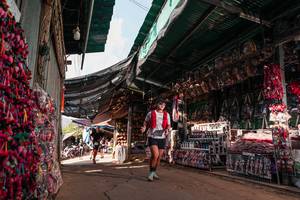BIB: 
                            <button type="button" onclick="openModal(26990058)" class="btn btn-primary btn-sm float-right btn-popup" data-toggle="modal" data-target=".modal-high-quality">
                        <i class="fas fa-shopping-cart"></i> Add to Cart
                    </button>
                                            <button type="button" onclick="isThisMe(26990058, true)" class="btn btn-success btn-sm float-right btn-popup btn-isme hidden" data-toggle="tooltip" data-placement="bottom" title="นี่คือรูปของคุณใช่ไหม คลิกที่นี่เพื่อเอาเข้าอัลบั้ม">
                        <i class="fas fa-plus"></i> Add to album
                    </button>
                    <button type="button" onclick="isThisMe(26990058, false)" class="btn btn-warning btn-sm float-right btn-popup btn-isnotme hidden">
                        <i class="fas fa-ban"></i> Remove from album
                    </button>