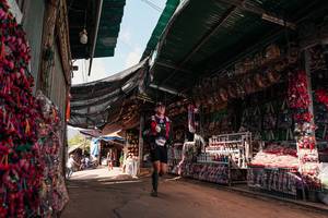 BIB: 
                            <button type="button" onclick="openModal(26995838)" class="btn btn-primary btn-sm float-right btn-popup" data-toggle="modal" data-target=".modal-high-quality">
                        <i class="fas fa-shopping-cart"></i> Add to Cart
                    </button>
                                            <button type="button" onclick="isThisMe(26995838, true)" class="btn btn-success btn-sm float-right btn-popup btn-isme hidden" data-toggle="tooltip" data-placement="bottom" title="นี่คือรูปของคุณใช่ไหม คลิกที่นี่เพื่อเอาเข้าอัลบั้ม">
                        <i class="fas fa-plus"></i> Add to album
                    </button>
                    <button type="button" onclick="isThisMe(26995838, false)" class="btn btn-warning btn-sm float-right btn-popup btn-isnotme hidden">
                        <i class="fas fa-ban"></i> Remove from album
                    </button>