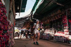 BIB: 
                            <button type="button" onclick="openModal(26996041)" class="btn btn-primary btn-sm float-right btn-popup" data-toggle="modal" data-target=".modal-high-quality">
                        <i class="fas fa-shopping-cart"></i> Add to Cart
                    </button>
                                            <button type="button" onclick="isThisMe(26996041, true)" class="btn btn-success btn-sm float-right btn-popup btn-isme hidden" data-toggle="tooltip" data-placement="bottom" title="นี่คือรูปของคุณใช่ไหม คลิกที่นี่เพื่อเอาเข้าอัลบั้ม">
                        <i class="fas fa-plus"></i> Add to album
                    </button>
                    <button type="button" onclick="isThisMe(26996041, false)" class="btn btn-warning btn-sm float-right btn-popup btn-isnotme hidden">
                        <i class="fas fa-ban"></i> Remove from album
                    </button>