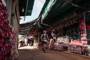 BIB: 
                            <button type="button" onclick="openModal(26996932)" class="btn btn-primary btn-sm float-right btn-popup" data-toggle="modal" data-target=".modal-high-quality">
                        <i class="fas fa-shopping-cart"></i> Add to Cart
                    </button>
                                            <button type="button" onclick="isThisMe(26996932, true)" class="btn btn-success btn-sm float-right btn-popup btn-isme hidden" data-toggle="tooltip" data-placement="bottom" title="นี่คือรูปของคุณใช่ไหม คลิกที่นี่เพื่อเอาเข้าอัลบั้ม">
                        <i class="fas fa-plus"></i> Add to album
                    </button>
                    <button type="button" onclick="isThisMe(26996932, false)" class="btn btn-warning btn-sm float-right btn-popup btn-isnotme hidden">
                        <i class="fas fa-ban"></i> Remove from album
                    </button>