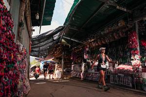 BIB: 
                            <button type="button" onclick="openModal(26986911)" class="btn btn-primary btn-sm float-right btn-popup" data-toggle="modal" data-target=".modal-high-quality">
                        <i class="fas fa-shopping-cart"></i> Add to Cart
                    </button>
                                            <button type="button" onclick="isThisMe(26986911, true)" class="btn btn-success btn-sm float-right btn-popup btn-isme hidden" data-toggle="tooltip" data-placement="bottom" title="นี่คือรูปของคุณใช่ไหม คลิกที่นี่เพื่อเอาเข้าอัลบั้ม">
                        <i class="fas fa-plus"></i> Add to album
                    </button>
                    <button type="button" onclick="isThisMe(26986911, false)" class="btn btn-warning btn-sm float-right btn-popup btn-isnotme hidden">
                        <i class="fas fa-ban"></i> Remove from album
                    </button>