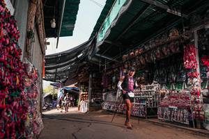 BIB: 
                            <button type="button" onclick="openModal(26995743)" class="btn btn-primary btn-sm float-right btn-popup" data-toggle="modal" data-target=".modal-high-quality">
                        <i class="fas fa-shopping-cart"></i> Add to Cart
                    </button>
                                            <button type="button" onclick="isThisMe(26995743, true)" class="btn btn-success btn-sm float-right btn-popup btn-isme hidden" data-toggle="tooltip" data-placement="bottom" title="นี่คือรูปของคุณใช่ไหม คลิกที่นี่เพื่อเอาเข้าอัลบั้ม">
                        <i class="fas fa-plus"></i> Add to album
                    </button>
                    <button type="button" onclick="isThisMe(26995743, false)" class="btn btn-warning btn-sm float-right btn-popup btn-isnotme hidden">
                        <i class="fas fa-ban"></i> Remove from album
                    </button>