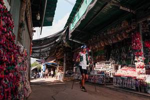 BIB: 
                            <button type="button" onclick="openModal(26996145)" class="btn btn-primary btn-sm float-right btn-popup" data-toggle="modal" data-target=".modal-high-quality">
                        <i class="fas fa-shopping-cart"></i> Add to Cart
                    </button>
                                            <button type="button" onclick="isThisMe(26996145, true)" class="btn btn-success btn-sm float-right btn-popup btn-isme hidden" data-toggle="tooltip" data-placement="bottom" title="นี่คือรูปของคุณใช่ไหม คลิกที่นี่เพื่อเอาเข้าอัลบั้ม">
                        <i class="fas fa-plus"></i> Add to album
                    </button>
                    <button type="button" onclick="isThisMe(26996145, false)" class="btn btn-warning btn-sm float-right btn-popup btn-isnotme hidden">
                        <i class="fas fa-ban"></i> Remove from album
                    </button>