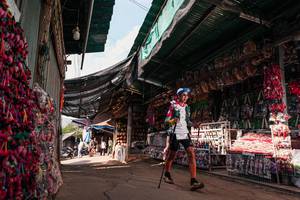 BIB: 
                            <button type="button" onclick="openModal(26996154)" class="btn btn-primary btn-sm float-right btn-popup" data-toggle="modal" data-target=".modal-high-quality">
                        <i class="fas fa-shopping-cart"></i> Add to Cart
                    </button>
                                            <button type="button" onclick="isThisMe(26996154, true)" class="btn btn-success btn-sm float-right btn-popup btn-isme hidden" data-toggle="tooltip" data-placement="bottom" title="นี่คือรูปของคุณใช่ไหม คลิกที่นี่เพื่อเอาเข้าอัลบั้ม">
                        <i class="fas fa-plus"></i> Add to album
                    </button>
                    <button type="button" onclick="isThisMe(26996154, false)" class="btn btn-warning btn-sm float-right btn-popup btn-isnotme hidden">
                        <i class="fas fa-ban"></i> Remove from album
                    </button>