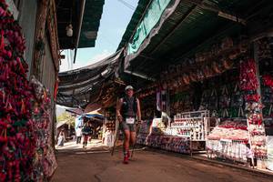 BIB: 
                            <button type="button" onclick="openModal(26992929)" class="btn btn-primary btn-sm float-right btn-popup" data-toggle="modal" data-target=".modal-high-quality">
                        <i class="fas fa-shopping-cart"></i> Add to Cart
                    </button>
                                            <button type="button" onclick="isThisMe(26992929, true)" class="btn btn-success btn-sm float-right btn-popup btn-isme hidden" data-toggle="tooltip" data-placement="bottom" title="นี่คือรูปของคุณใช่ไหม คลิกที่นี่เพื่อเอาเข้าอัลบั้ม">
                        <i class="fas fa-plus"></i> Add to album
                    </button>
                    <button type="button" onclick="isThisMe(26992929, false)" class="btn btn-warning btn-sm float-right btn-popup btn-isnotme hidden">
                        <i class="fas fa-ban"></i> Remove from album
                    </button>