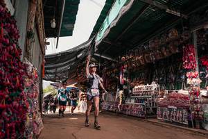 BIB: 
                            <button type="button" onclick="openModal(26993149)" class="btn btn-primary btn-sm float-right btn-popup" data-toggle="modal" data-target=".modal-high-quality">
                        <i class="fas fa-shopping-cart"></i> Add to Cart
                    </button>
                                            <button type="button" onclick="isThisMe(26993149, true)" class="btn btn-success btn-sm float-right btn-popup btn-isme hidden" data-toggle="tooltip" data-placement="bottom" title="นี่คือรูปของคุณใช่ไหม คลิกที่นี่เพื่อเอาเข้าอัลบั้ม">
                        <i class="fas fa-plus"></i> Add to album
                    </button>
                    <button type="button" onclick="isThisMe(26993149, false)" class="btn btn-warning btn-sm float-right btn-popup btn-isnotme hidden">
                        <i class="fas fa-ban"></i> Remove from album
                    </button>