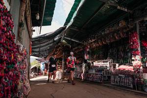 BIB: 
                            <button type="button" onclick="openModal(26986929)" class="btn btn-primary btn-sm float-right btn-popup" data-toggle="modal" data-target=".modal-high-quality">
                        <i class="fas fa-shopping-cart"></i> Add to Cart
                    </button>
                                            <button type="button" onclick="isThisMe(26986929, true)" class="btn btn-success btn-sm float-right btn-popup btn-isme hidden" data-toggle="tooltip" data-placement="bottom" title="นี่คือรูปของคุณใช่ไหม คลิกที่นี่เพื่อเอาเข้าอัลบั้ม">
                        <i class="fas fa-plus"></i> Add to album
                    </button>
                    <button type="button" onclick="isThisMe(26986929, false)" class="btn btn-warning btn-sm float-right btn-popup btn-isnotme hidden">
                        <i class="fas fa-ban"></i> Remove from album
                    </button>