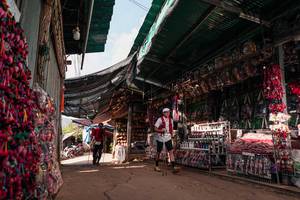 BIB: 
                            <button type="button" onclick="openModal(26988336)" class="btn btn-primary btn-sm float-right btn-popup" data-toggle="modal" data-target=".modal-high-quality">
                        <i class="fas fa-shopping-cart"></i> Add to Cart
                    </button>
                                            <button type="button" onclick="isThisMe(26988336, true)" class="btn btn-success btn-sm float-right btn-popup btn-isme hidden" data-toggle="tooltip" data-placement="bottom" title="นี่คือรูปของคุณใช่ไหม คลิกที่นี่เพื่อเอาเข้าอัลบั้ม">
                        <i class="fas fa-plus"></i> Add to album
                    </button>
                    <button type="button" onclick="isThisMe(26988336, false)" class="btn btn-warning btn-sm float-right btn-popup btn-isnotme hidden">
                        <i class="fas fa-ban"></i> Remove from album
                    </button>