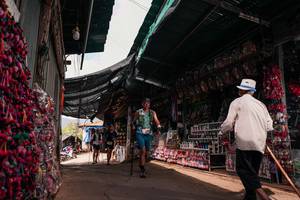 BIB: 
                            <button type="button" onclick="openModal(26992335)" class="btn btn-primary btn-sm float-right btn-popup" data-toggle="modal" data-target=".modal-high-quality">
                        <i class="fas fa-shopping-cart"></i> Add to Cart
                    </button>
                                            <button type="button" onclick="isThisMe(26992335, true)" class="btn btn-success btn-sm float-right btn-popup btn-isme hidden" data-toggle="tooltip" data-placement="bottom" title="นี่คือรูปของคุณใช่ไหม คลิกที่นี่เพื่อเอาเข้าอัลบั้ม">
                        <i class="fas fa-plus"></i> Add to album
                    </button>
                    <button type="button" onclick="isThisMe(26992335, false)" class="btn btn-warning btn-sm float-right btn-popup btn-isnotme hidden">
                        <i class="fas fa-ban"></i> Remove from album
                    </button>