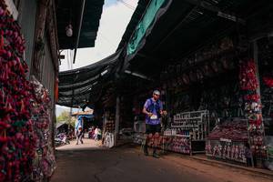 BIB: 
                            <button type="button" onclick="openModal(26992676)" class="btn btn-primary btn-sm float-right btn-popup" data-toggle="modal" data-target=".modal-high-quality">
                        <i class="fas fa-shopping-cart"></i> Add to Cart
                    </button>
                                            <button type="button" onclick="isThisMe(26992676, true)" class="btn btn-success btn-sm float-right btn-popup btn-isme hidden" data-toggle="tooltip" data-placement="bottom" title="นี่คือรูปของคุณใช่ไหม คลิกที่นี่เพื่อเอาเข้าอัลบั้ม">
                        <i class="fas fa-plus"></i> Add to album
                    </button>
                    <button type="button" onclick="isThisMe(26992676, false)" class="btn btn-warning btn-sm float-right btn-popup btn-isnotme hidden">
                        <i class="fas fa-ban"></i> Remove from album
                    </button>