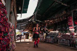 BIB: 
                            <button type="button" onclick="openModal(26993520)" class="btn btn-primary btn-sm float-right btn-popup" data-toggle="modal" data-target=".modal-high-quality">
                        <i class="fas fa-shopping-cart"></i> Add to Cart
                    </button>
                                            <button type="button" onclick="isThisMe(26993520, true)" class="btn btn-success btn-sm float-right btn-popup btn-isme hidden" data-toggle="tooltip" data-placement="bottom" title="นี่คือรูปของคุณใช่ไหม คลิกที่นี่เพื่อเอาเข้าอัลบั้ม">
                        <i class="fas fa-plus"></i> Add to album
                    </button>
                    <button type="button" onclick="isThisMe(26993520, false)" class="btn btn-warning btn-sm float-right btn-popup btn-isnotme hidden">
                        <i class="fas fa-ban"></i> Remove from album
                    </button>