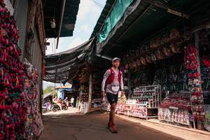 BIB: 
                            <button type="button" onclick="openModal(26994796)" class="btn btn-primary btn-sm float-right btn-popup" data-toggle="modal" data-target=".modal-high-quality">
                        <i class="fas fa-shopping-cart"></i> Add to Cart
                    </button>
                                            <button type="button" onclick="isThisMe(26994796, true)" class="btn btn-success btn-sm float-right btn-popup btn-isme hidden" data-toggle="tooltip" data-placement="bottom" title="นี่คือรูปของคุณใช่ไหม คลิกที่นี่เพื่อเอาเข้าอัลบั้ม">
                        <i class="fas fa-plus"></i> Add to album
                    </button>
                    <button type="button" onclick="isThisMe(26994796, false)" class="btn btn-warning btn-sm float-right btn-popup btn-isnotme hidden">
                        <i class="fas fa-ban"></i> Remove from album
                    </button>