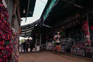 BIB: 
                            <button type="button" onclick="openModal(26982041)" class="btn btn-primary btn-sm float-right btn-popup" data-toggle="modal" data-target=".modal-high-quality">
                        <i class="fas fa-shopping-cart"></i> Add to Cart
                    </button>
                                            <button type="button" onclick="isThisMe(26982041, true)" class="btn btn-success btn-sm float-right btn-popup btn-isme hidden" data-toggle="tooltip" data-placement="bottom" title="นี่คือรูปของคุณใช่ไหม คลิกที่นี่เพื่อเอาเข้าอัลบั้ม">
                        <i class="fas fa-plus"></i> Add to album
                    </button>
                    <button type="button" onclick="isThisMe(26982041, false)" class="btn btn-warning btn-sm float-right btn-popup btn-isnotme hidden">
                        <i class="fas fa-ban"></i> Remove from album
                    </button>