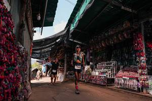 BIB: 
                            <button type="button" onclick="openModal(26993553)" class="btn btn-primary btn-sm float-right btn-popup" data-toggle="modal" data-target=".modal-high-quality">
                        <i class="fas fa-shopping-cart"></i> Add to Cart
                    </button>
                                            <button type="button" onclick="isThisMe(26993553, true)" class="btn btn-success btn-sm float-right btn-popup btn-isme hidden" data-toggle="tooltip" data-placement="bottom" title="นี่คือรูปของคุณใช่ไหม คลิกที่นี่เพื่อเอาเข้าอัลบั้ม">
                        <i class="fas fa-plus"></i> Add to album
                    </button>
                    <button type="button" onclick="isThisMe(26993553, false)" class="btn btn-warning btn-sm float-right btn-popup btn-isnotme hidden">
                        <i class="fas fa-ban"></i> Remove from album
                    </button>