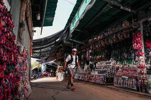 BIB: 
                            <button type="button" onclick="openModal(26995765)" class="btn btn-primary btn-sm float-right btn-popup" data-toggle="modal" data-target=".modal-high-quality">
                        <i class="fas fa-shopping-cart"></i> Add to Cart
                    </button>
                                            <button type="button" onclick="isThisMe(26995765, true)" class="btn btn-success btn-sm float-right btn-popup btn-isme hidden" data-toggle="tooltip" data-placement="bottom" title="นี่คือรูปของคุณใช่ไหม คลิกที่นี่เพื่อเอาเข้าอัลบั้ม">
                        <i class="fas fa-plus"></i> Add to album
                    </button>
                    <button type="button" onclick="isThisMe(26995765, false)" class="btn btn-warning btn-sm float-right btn-popup btn-isnotme hidden">
                        <i class="fas fa-ban"></i> Remove from album
                    </button>