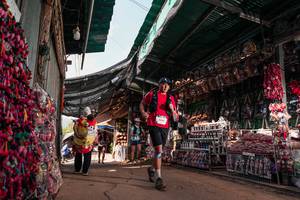 BIB: 
                            <button type="button" onclick="openModal(26993907)" class="btn btn-primary btn-sm float-right btn-popup" data-toggle="modal" data-target=".modal-high-quality">
                        <i class="fas fa-shopping-cart"></i> Add to Cart
                    </button>
                                            <button type="button" onclick="isThisMe(26993907, true)" class="btn btn-success btn-sm float-right btn-popup btn-isme hidden" data-toggle="tooltip" data-placement="bottom" title="นี่คือรูปของคุณใช่ไหม คลิกที่นี่เพื่อเอาเข้าอัลบั้ม">
                        <i class="fas fa-plus"></i> Add to album
                    </button>
                    <button type="button" onclick="isThisMe(26993907, false)" class="btn btn-warning btn-sm float-right btn-popup btn-isnotme hidden">
                        <i class="fas fa-ban"></i> Remove from album
                    </button>