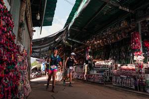 BIB: 
                            <button type="button" onclick="openModal(26991150)" class="btn btn-primary btn-sm float-right btn-popup" data-toggle="modal" data-target=".modal-high-quality">
                        <i class="fas fa-shopping-cart"></i> Add to Cart
                    </button>
                                            <button type="button" onclick="isThisMe(26991150, true)" class="btn btn-success btn-sm float-right btn-popup btn-isme hidden" data-toggle="tooltip" data-placement="bottom" title="นี่คือรูปของคุณใช่ไหม คลิกที่นี่เพื่อเอาเข้าอัลบั้ม">
                        <i class="fas fa-plus"></i> Add to album
                    </button>
                    <button type="button" onclick="isThisMe(26991150, false)" class="btn btn-warning btn-sm float-right btn-popup btn-isnotme hidden">
                        <i class="fas fa-ban"></i> Remove from album
                    </button>