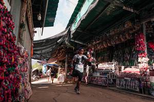 BIB: 
                            <button type="button" onclick="openModal(26986769)" class="btn btn-primary btn-sm float-right btn-popup" data-toggle="modal" data-target=".modal-high-quality">
                        <i class="fas fa-shopping-cart"></i> Add to Cart
                    </button>
                                            <button type="button" onclick="isThisMe(26986769, true)" class="btn btn-success btn-sm float-right btn-popup btn-isme hidden" data-toggle="tooltip" data-placement="bottom" title="นี่คือรูปของคุณใช่ไหม คลิกที่นี่เพื่อเอาเข้าอัลบั้ม">
                        <i class="fas fa-plus"></i> Add to album
                    </button>
                    <button type="button" onclick="isThisMe(26986769, false)" class="btn btn-warning btn-sm float-right btn-popup btn-isnotme hidden">
                        <i class="fas fa-ban"></i> Remove from album
                    </button>