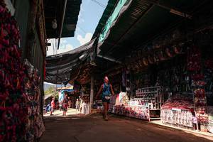 BIB: 
                            <button type="button" onclick="openModal(26987204)" class="btn btn-primary btn-sm float-right btn-popup" data-toggle="modal" data-target=".modal-high-quality">
                        <i class="fas fa-shopping-cart"></i> Add to Cart
                    </button>
                                            <button type="button" onclick="isThisMe(26987204, true)" class="btn btn-success btn-sm float-right btn-popup btn-isme hidden" data-toggle="tooltip" data-placement="bottom" title="นี่คือรูปของคุณใช่ไหม คลิกที่นี่เพื่อเอาเข้าอัลบั้ม">
                        <i class="fas fa-plus"></i> Add to album
                    </button>
                    <button type="button" onclick="isThisMe(26987204, false)" class="btn btn-warning btn-sm float-right btn-popup btn-isnotme hidden">
                        <i class="fas fa-ban"></i> Remove from album
                    </button>