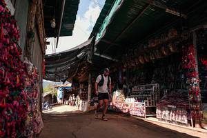BIB: 
                            <button type="button" onclick="openModal(26983637)" class="btn btn-primary btn-sm float-right btn-popup" data-toggle="modal" data-target=".modal-high-quality">
                        <i class="fas fa-shopping-cart"></i> Add to Cart
                    </button>
                                            <button type="button" onclick="isThisMe(26983637, true)" class="btn btn-success btn-sm float-right btn-popup btn-isme hidden" data-toggle="tooltip" data-placement="bottom" title="นี่คือรูปของคุณใช่ไหม คลิกที่นี่เพื่อเอาเข้าอัลบั้ม">
                        <i class="fas fa-plus"></i> Add to album
                    </button>
                    <button type="button" onclick="isThisMe(26983637, false)" class="btn btn-warning btn-sm float-right btn-popup btn-isnotme hidden">
                        <i class="fas fa-ban"></i> Remove from album
                    </button>