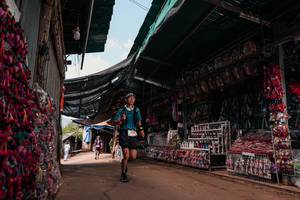 BIB: 
                            <button type="button" onclick="openModal(26993972)" class="btn btn-primary btn-sm float-right btn-popup" data-toggle="modal" data-target=".modal-high-quality">
                        <i class="fas fa-shopping-cart"></i> Add to Cart
                    </button>
                                            <button type="button" onclick="isThisMe(26993972, true)" class="btn btn-success btn-sm float-right btn-popup btn-isme hidden" data-toggle="tooltip" data-placement="bottom" title="นี่คือรูปของคุณใช่ไหม คลิกที่นี่เพื่อเอาเข้าอัลบั้ม">
                        <i class="fas fa-plus"></i> Add to album
                    </button>
                    <button type="button" onclick="isThisMe(26993972, false)" class="btn btn-warning btn-sm float-right btn-popup btn-isnotme hidden">
                        <i class="fas fa-ban"></i> Remove from album
                    </button>