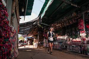 BIB: 
                            <button type="button" onclick="openModal(26991306)" class="btn btn-primary btn-sm float-right btn-popup" data-toggle="modal" data-target=".modal-high-quality">
                        <i class="fas fa-shopping-cart"></i> Add to Cart
                    </button>
                                            <button type="button" onclick="isThisMe(26991306, true)" class="btn btn-success btn-sm float-right btn-popup btn-isme hidden" data-toggle="tooltip" data-placement="bottom" title="นี่คือรูปของคุณใช่ไหม คลิกที่นี่เพื่อเอาเข้าอัลบั้ม">
                        <i class="fas fa-plus"></i> Add to album
                    </button>
                    <button type="button" onclick="isThisMe(26991306, false)" class="btn btn-warning btn-sm float-right btn-popup btn-isnotme hidden">
                        <i class="fas fa-ban"></i> Remove from album
                    </button>