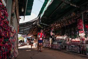 BIB: 
                            <button type="button" onclick="openModal(26991255)" class="btn btn-primary btn-sm float-right btn-popup" data-toggle="modal" data-target=".modal-high-quality">
                        <i class="fas fa-shopping-cart"></i> Add to Cart
                    </button>
                                            <button type="button" onclick="isThisMe(26991255, true)" class="btn btn-success btn-sm float-right btn-popup btn-isme hidden" data-toggle="tooltip" data-placement="bottom" title="นี่คือรูปของคุณใช่ไหม คลิกที่นี่เพื่อเอาเข้าอัลบั้ม">
                        <i class="fas fa-plus"></i> Add to album
                    </button>
                    <button type="button" onclick="isThisMe(26991255, false)" class="btn btn-warning btn-sm float-right btn-popup btn-isnotme hidden">
                        <i class="fas fa-ban"></i> Remove from album
                    </button>