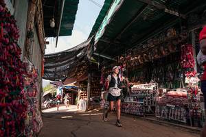 BIB: 
                            <button type="button" onclick="openModal(26991298)" class="btn btn-primary btn-sm float-right btn-popup" data-toggle="modal" data-target=".modal-high-quality">
                        <i class="fas fa-shopping-cart"></i> Add to Cart
                    </button>
                                            <button type="button" onclick="isThisMe(26991298, true)" class="btn btn-success btn-sm float-right btn-popup btn-isme hidden" data-toggle="tooltip" data-placement="bottom" title="นี่คือรูปของคุณใช่ไหม คลิกที่นี่เพื่อเอาเข้าอัลบั้ม">
                        <i class="fas fa-plus"></i> Add to album
                    </button>
                    <button type="button" onclick="isThisMe(26991298, false)" class="btn btn-warning btn-sm float-right btn-popup btn-isnotme hidden">
                        <i class="fas fa-ban"></i> Remove from album
                    </button>