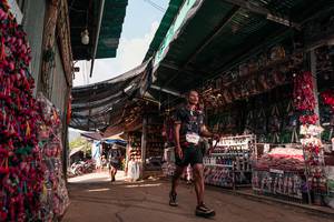 BIB: 
                            <button type="button" onclick="openModal(26988205)" class="btn btn-primary btn-sm float-right btn-popup" data-toggle="modal" data-target=".modal-high-quality">
                        <i class="fas fa-shopping-cart"></i> Add to Cart
                    </button>
                                            <button type="button" onclick="isThisMe(26988205, true)" class="btn btn-success btn-sm float-right btn-popup btn-isme hidden" data-toggle="tooltip" data-placement="bottom" title="นี่คือรูปของคุณใช่ไหม คลิกที่นี่เพื่อเอาเข้าอัลบั้ม">
                        <i class="fas fa-plus"></i> Add to album
                    </button>
                    <button type="button" onclick="isThisMe(26988205, false)" class="btn btn-warning btn-sm float-right btn-popup btn-isnotme hidden">
                        <i class="fas fa-ban"></i> Remove from album
                    </button>