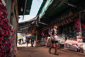 BIB: 
                            <button type="button" onclick="openModal(26995293)" class="btn btn-primary btn-sm float-right btn-popup" data-toggle="modal" data-target=".modal-high-quality">
                        <i class="fas fa-shopping-cart"></i> Add to Cart
                    </button>
                                            <button type="button" onclick="isThisMe(26995293, true)" class="btn btn-success btn-sm float-right btn-popup btn-isme hidden" data-toggle="tooltip" data-placement="bottom" title="นี่คือรูปของคุณใช่ไหม คลิกที่นี่เพื่อเอาเข้าอัลบั้ม">
                        <i class="fas fa-plus"></i> Add to album
                    </button>
                    <button type="button" onclick="isThisMe(26995293, false)" class="btn btn-warning btn-sm float-right btn-popup btn-isnotme hidden">
                        <i class="fas fa-ban"></i> Remove from album
                    </button>