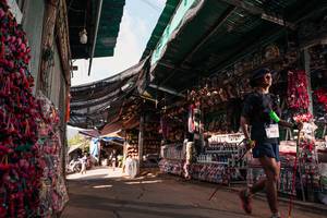 BIB: 
                            <button type="button" onclick="openModal(26990549)" class="btn btn-primary btn-sm float-right btn-popup" data-toggle="modal" data-target=".modal-high-quality">
                        <i class="fas fa-shopping-cart"></i> Add to Cart
                    </button>
                                            <button type="button" onclick="isThisMe(26990549, true)" class="btn btn-success btn-sm float-right btn-popup btn-isme hidden" data-toggle="tooltip" data-placement="bottom" title="นี่คือรูปของคุณใช่ไหม คลิกที่นี่เพื่อเอาเข้าอัลบั้ม">
                        <i class="fas fa-plus"></i> Add to album
                    </button>
                    <button type="button" onclick="isThisMe(26990549, false)" class="btn btn-warning btn-sm float-right btn-popup btn-isnotme hidden">
                        <i class="fas fa-ban"></i> Remove from album
                    </button>