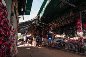 BIB: 
                            <button type="button" onclick="openModal(26991042)" class="btn btn-primary btn-sm float-right btn-popup" data-toggle="modal" data-target=".modal-high-quality">
                        <i class="fas fa-shopping-cart"></i> Add to Cart
                    </button>
                                            <button type="button" onclick="isThisMe(26991042, true)" class="btn btn-success btn-sm float-right btn-popup btn-isme hidden" data-toggle="tooltip" data-placement="bottom" title="นี่คือรูปของคุณใช่ไหม คลิกที่นี่เพื่อเอาเข้าอัลบั้ม">
                        <i class="fas fa-plus"></i> Add to album
                    </button>
                    <button type="button" onclick="isThisMe(26991042, false)" class="btn btn-warning btn-sm float-right btn-popup btn-isnotme hidden">
                        <i class="fas fa-ban"></i> Remove from album
                    </button>