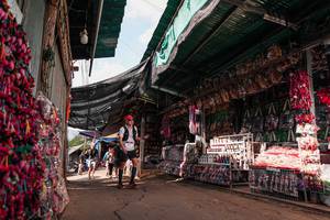 BIB: 
                            <button type="button" onclick="openModal(26996331)" class="btn btn-primary btn-sm float-right btn-popup" data-toggle="modal" data-target=".modal-high-quality">
                        <i class="fas fa-shopping-cart"></i> Add to Cart
                    </button>
                                            <button type="button" onclick="isThisMe(26996331, true)" class="btn btn-success btn-sm float-right btn-popup btn-isme hidden" data-toggle="tooltip" data-placement="bottom" title="นี่คือรูปของคุณใช่ไหม คลิกที่นี่เพื่อเอาเข้าอัลบั้ม">
                        <i class="fas fa-plus"></i> Add to album
                    </button>
                    <button type="button" onclick="isThisMe(26996331, false)" class="btn btn-warning btn-sm float-right btn-popup btn-isnotme hidden">
                        <i class="fas fa-ban"></i> Remove from album
                    </button>