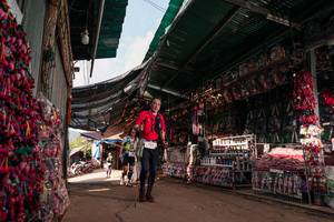 BIB: 
                            <button type="button" onclick="openModal(26988377)" class="btn btn-primary btn-sm float-right btn-popup" data-toggle="modal" data-target=".modal-high-quality">
                        <i class="fas fa-shopping-cart"></i> Add to Cart
                    </button>
                                            <button type="button" onclick="isThisMe(26988377, true)" class="btn btn-success btn-sm float-right btn-popup btn-isme hidden" data-toggle="tooltip" data-placement="bottom" title="นี่คือรูปของคุณใช่ไหม คลิกที่นี่เพื่อเอาเข้าอัลบั้ม">
                        <i class="fas fa-plus"></i> Add to album
                    </button>
                    <button type="button" onclick="isThisMe(26988377, false)" class="btn btn-warning btn-sm float-right btn-popup btn-isnotme hidden">
                        <i class="fas fa-ban"></i> Remove from album
                    </button>