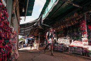 BIB: 
                            <button type="button" onclick="openModal(26996377)" class="btn btn-primary btn-sm float-right btn-popup" data-toggle="modal" data-target=".modal-high-quality">
                        <i class="fas fa-shopping-cart"></i> Add to Cart
                    </button>
                                            <button type="button" onclick="isThisMe(26996377, true)" class="btn btn-success btn-sm float-right btn-popup btn-isme hidden" data-toggle="tooltip" data-placement="bottom" title="นี่คือรูปของคุณใช่ไหม คลิกที่นี่เพื่อเอาเข้าอัลบั้ม">
                        <i class="fas fa-plus"></i> Add to album
                    </button>
                    <button type="button" onclick="isThisMe(26996377, false)" class="btn btn-warning btn-sm float-right btn-popup btn-isnotme hidden">
                        <i class="fas fa-ban"></i> Remove from album
                    </button>