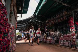 BIB: 
                            <button type="button" onclick="openModal(26992921)" class="btn btn-primary btn-sm float-right btn-popup" data-toggle="modal" data-target=".modal-high-quality">
                        <i class="fas fa-shopping-cart"></i> Add to Cart
                    </button>
                                            <button type="button" onclick="isThisMe(26992921, true)" class="btn btn-success btn-sm float-right btn-popup btn-isme hidden" data-toggle="tooltip" data-placement="bottom" title="นี่คือรูปของคุณใช่ไหม คลิกที่นี่เพื่อเอาเข้าอัลบั้ม">
                        <i class="fas fa-plus"></i> Add to album
                    </button>
                    <button type="button" onclick="isThisMe(26992921, false)" class="btn btn-warning btn-sm float-right btn-popup btn-isnotme hidden">
                        <i class="fas fa-ban"></i> Remove from album
                    </button>