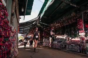 BIB: 
                            <button type="button" onclick="openModal(26990653)" class="btn btn-primary btn-sm float-right btn-popup" data-toggle="modal" data-target=".modal-high-quality">
                        <i class="fas fa-shopping-cart"></i> Add to Cart
                    </button>
                                            <button type="button" onclick="isThisMe(26990653, true)" class="btn btn-success btn-sm float-right btn-popup btn-isme hidden" data-toggle="tooltip" data-placement="bottom" title="นี่คือรูปของคุณใช่ไหม คลิกที่นี่เพื่อเอาเข้าอัลบั้ม">
                        <i class="fas fa-plus"></i> Add to album
                    </button>
                    <button type="button" onclick="isThisMe(26990653, false)" class="btn btn-warning btn-sm float-right btn-popup btn-isnotme hidden">
                        <i class="fas fa-ban"></i> Remove from album
                    </button>