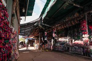 BIB: 
                            <button type="button" onclick="openModal(26987161)" class="btn btn-primary btn-sm float-right btn-popup" data-toggle="modal" data-target=".modal-high-quality">
                        <i class="fas fa-shopping-cart"></i> Add to Cart
                    </button>
                                            <button type="button" onclick="isThisMe(26987161, true)" class="btn btn-success btn-sm float-right btn-popup btn-isme hidden" data-toggle="tooltip" data-placement="bottom" title="นี่คือรูปของคุณใช่ไหม คลิกที่นี่เพื่อเอาเข้าอัลบั้ม">
                        <i class="fas fa-plus"></i> Add to album
                    </button>
                    <button type="button" onclick="isThisMe(26987161, false)" class="btn btn-warning btn-sm float-right btn-popup btn-isnotme hidden">
                        <i class="fas fa-ban"></i> Remove from album
                    </button>