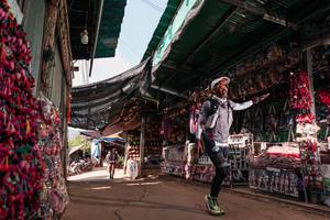 BIB: 
                            <button type="button" onclick="openModal(26989350)" class="btn btn-primary btn-sm float-right btn-popup" data-toggle="modal" data-target=".modal-high-quality">
                        <i class="fas fa-shopping-cart"></i> Add to Cart
                    </button>
                                            <button type="button" onclick="isThisMe(26989350, true)" class="btn btn-success btn-sm float-right btn-popup btn-isme hidden" data-toggle="tooltip" data-placement="bottom" title="นี่คือรูปของคุณใช่ไหม คลิกที่นี่เพื่อเอาเข้าอัลบั้ม">
                        <i class="fas fa-plus"></i> Add to album
                    </button>
                    <button type="button" onclick="isThisMe(26989350, false)" class="btn btn-warning btn-sm float-right btn-popup btn-isnotme hidden">
                        <i class="fas fa-ban"></i> Remove from album
                    </button>