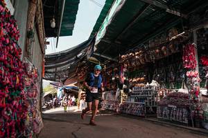 BIB: 
                            <button type="button" onclick="openModal(26994507)" class="btn btn-primary btn-sm float-right btn-popup" data-toggle="modal" data-target=".modal-high-quality">
                        <i class="fas fa-shopping-cart"></i> Add to Cart
                    </button>
                                            <button type="button" onclick="isThisMe(26994507, true)" class="btn btn-success btn-sm float-right btn-popup btn-isme hidden" data-toggle="tooltip" data-placement="bottom" title="นี่คือรูปของคุณใช่ไหม คลิกที่นี่เพื่อเอาเข้าอัลบั้ม">
                        <i class="fas fa-plus"></i> Add to album
                    </button>
                    <button type="button" onclick="isThisMe(26994507, false)" class="btn btn-warning btn-sm float-right btn-popup btn-isnotme hidden">
                        <i class="fas fa-ban"></i> Remove from album
                    </button>
